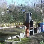 Sunlit With Pool *