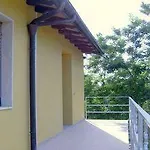 Ferienhaus Sunlit With Pool *