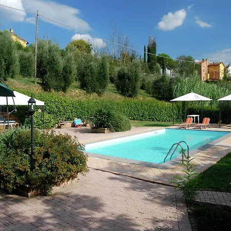 Sunlit With Pool *